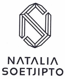 Trademark NATALIA SOETJIPTO