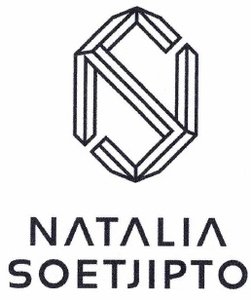 Trademark NATALIA SOETJIPTO