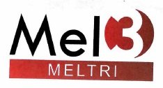 Trademark MELTRI