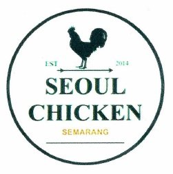 Trademark SEOUL CHICKEN