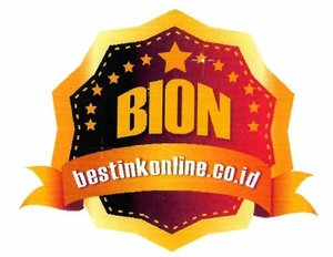 Trademark BION