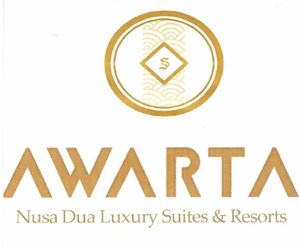 Trademark AWARTA NUSA DUA LUXURY SUITES & RESORTS