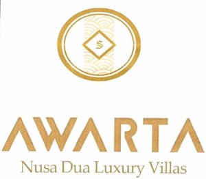 Trademark AWARTA NUSA DUA LUXURY VILLAS