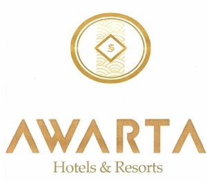 Trademark AWARTA HOTELS & RESORTS