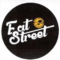 Trademark EATSTREET