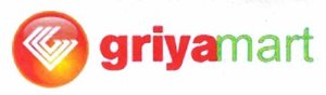 Trademark GRIYAMART