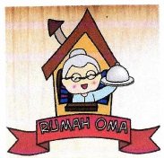 Trademark RUMAH OMA