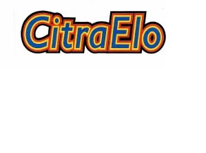 Trademark CITRAELO