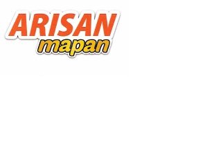 Trademark ARISAN MAPAN