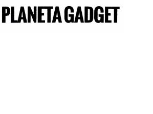 Trademark PLANETA GADGET