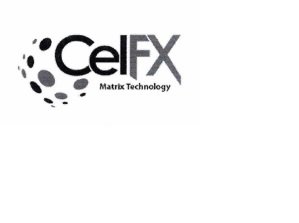 Trademark CELFX