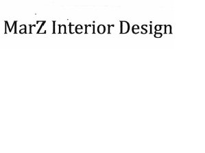 Trademark MARZ INTERIOR DESIGN