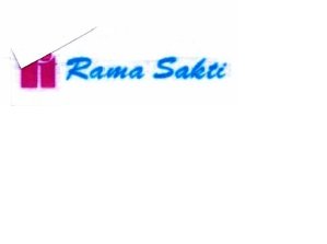 Trademark RAMA SAKTI