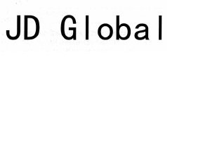 Trademark JD Global