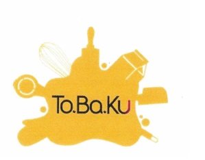 Trademark TOBAKU