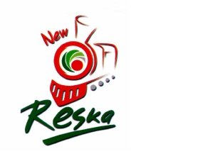 Trademark New Reska