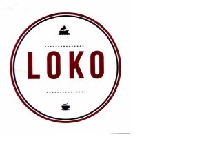 Trademark LOKO