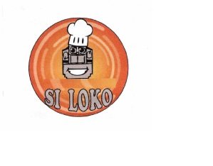 Trademark SI LOKO