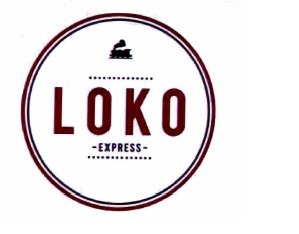 Trademark LOKO EXPRESS