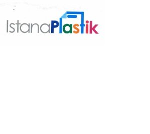 Trademark ISTANAPLASTIK