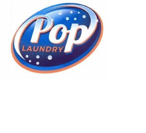 Trademark POP Laundry