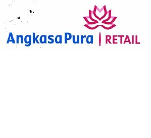 Trademark ANGKASA PURA RETAIL + LOGO