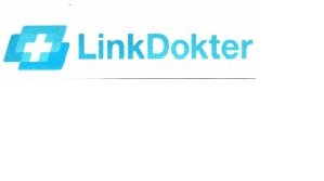 Trademark LinkDokter