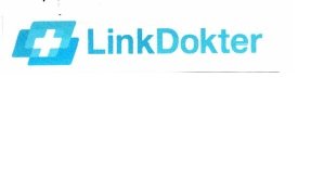 Trademark LinkDokter