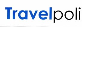 Trademark TRAVELPOLI