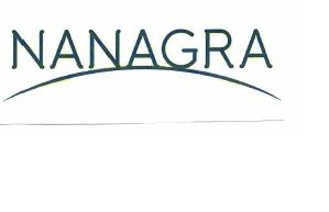 Trademark NANAGRA