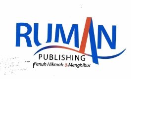 Trademark RUMAN