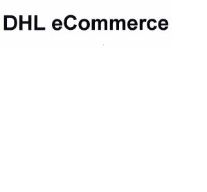 Trademark DHL eCommerce