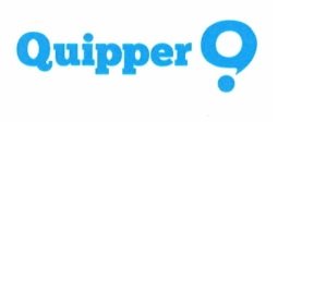 Trademark Quipper