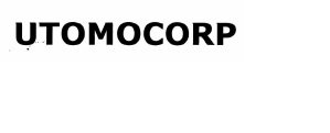 Trademark UTOMOCORP