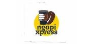 Trademark NGOPI XPRESS