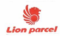 Trademark Lion parcel