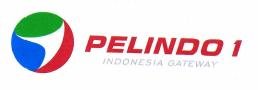 Trademark PELINDO 1