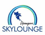 Trademark DIPONEGORO SKY LOUNGE