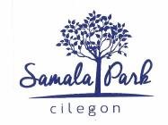 Trademark SAMALA PARK CILEGON