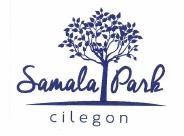 Trademark SAMALA PARK CILEGON