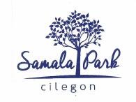 Trademark SAMALA PARK CILEGON