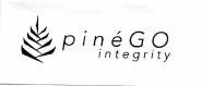 Trademark Pinego Integrity