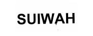 Trademark SUIWAH