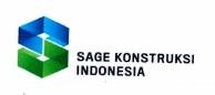 Trademark Sage Konstruksi Indonesia