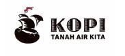 Trademark Kopi Tanah Air Kita