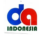 Trademark DENASTI ARRASHVIA INDONESIA