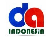 Trademark DENASTI ARRASHVIA INDONESIA