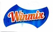 Trademark WINMIX