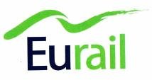 Trademark EURAIL