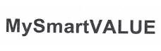 Trademark MySmartVALUE